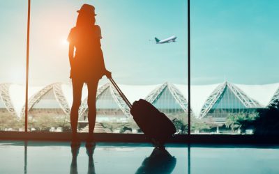 International home searchers decline in California