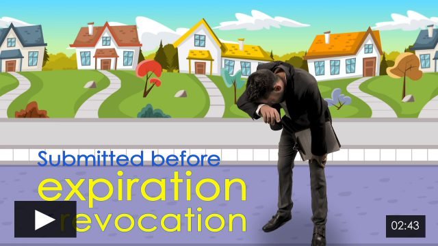 Introduction to Open Listings