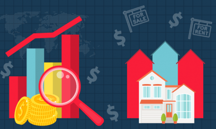 Investing: Stocks or real estate?