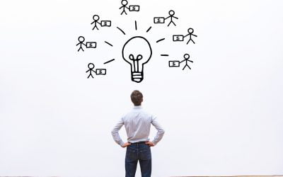 MLO recession survival guide Part 4: Arranging mortgage originations for investors