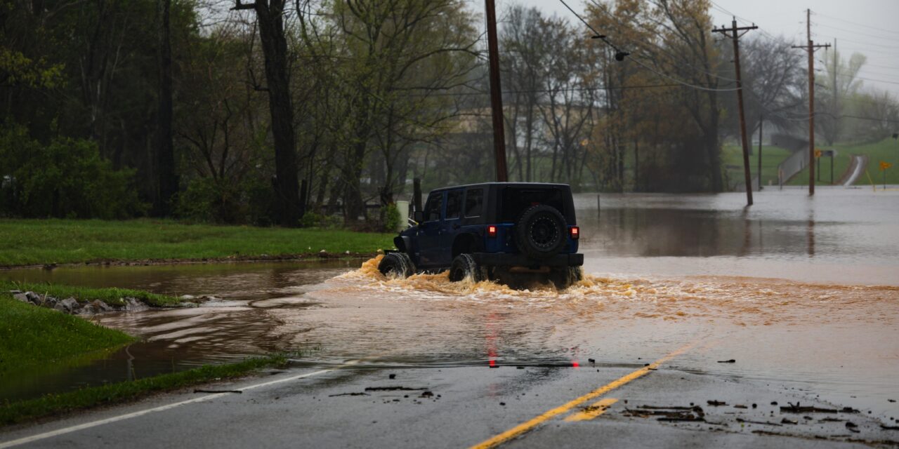 FHA delinquencies rising on pandemic forbearance arrangements