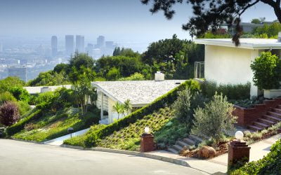 2021’s home price increases: the last straw for California’s struggling homeownership rate?