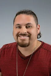 Johnny Rojas