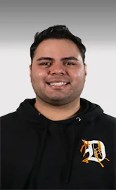 Jose Melendez Avila