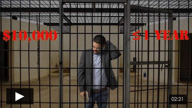 Kickbacks as a RESPA Violation