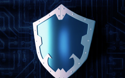 Vesting to shield assets from creditors