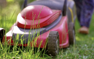 Spring price cuts, days-on-market, continue to climb