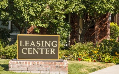 Updates to the Tenant Protection Act (TPA) tighten loopholes and up enforcement