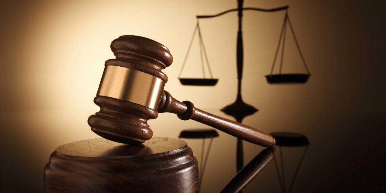 Homeowner not liable for employee’s injury from collapse of roof extension