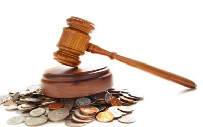 Dodd-Frank rollback puts banks back in charge