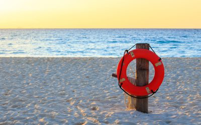 MLO recession survival guide Part 2: Buyers’ agents and underwater home sellers