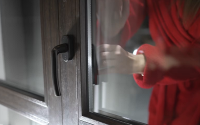 Tightened mortgage standards lock out mid- to high-tier homebuyers, sellers