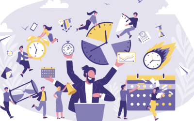 MLO Recession Side Hustle Guide [e-book]