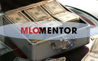 MLO Mentor: Anti-Money Laundering
