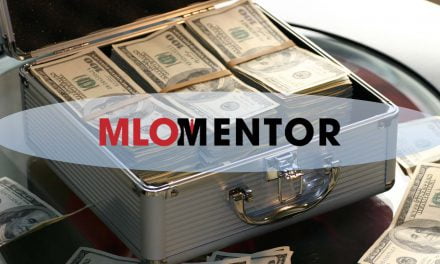 MLO Mentor: Anti-Money Laundering