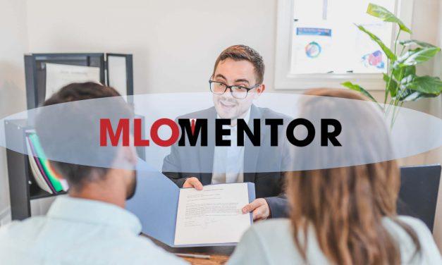 MLO Mentor: The California Residential Mortgage Loan Act