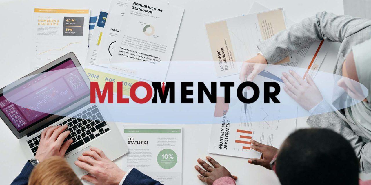 MLO Mentor: CRMLA Annual Reports