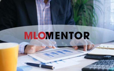 MLO Mentor: California Financing Law, Part II
