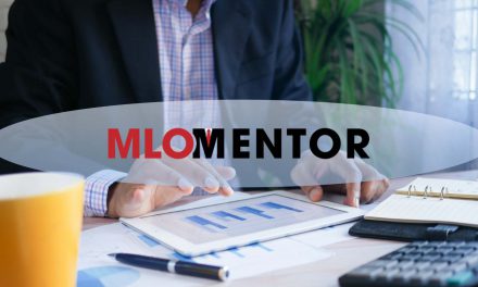 MLO Mentor: California Financing Law, Part II