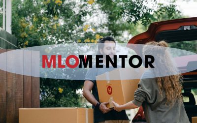 MLO Mentor: California’s Homeowner Bill of Rights