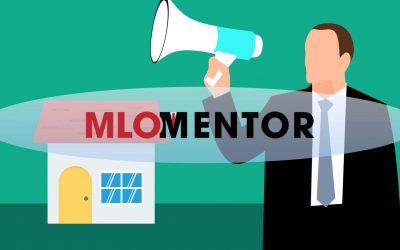 MLO Mentor: California’s nonjudicial foreclosure