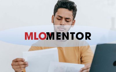 MLO Mentor: Notice of Default & Notice of Trustee’s Sale, Part II