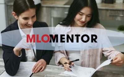 MLO Mentor: Section 35 loans