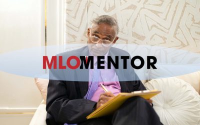 MLO Mentor: Appraisal independence