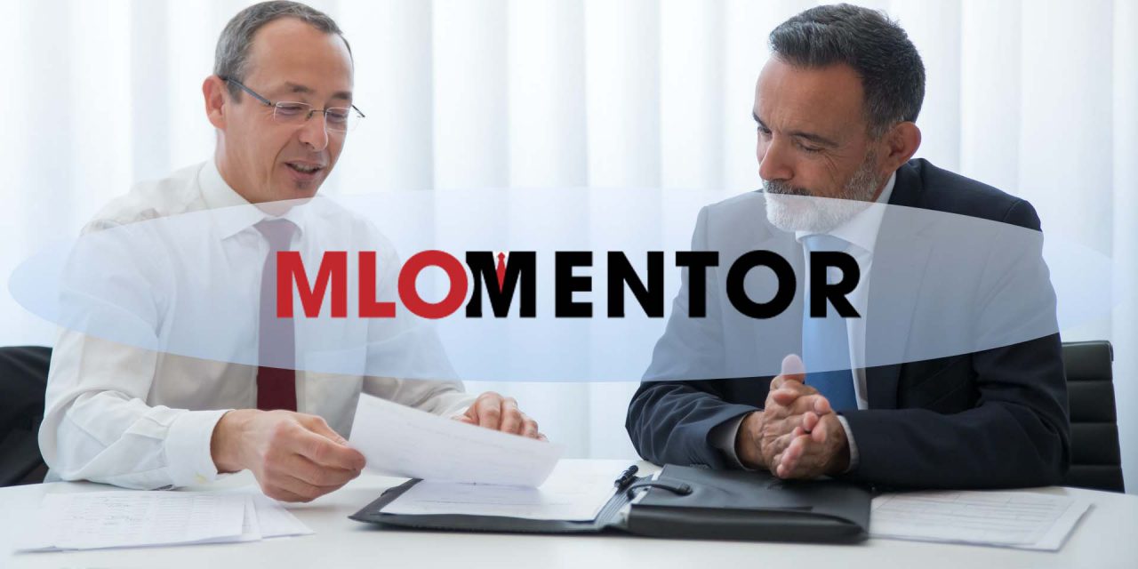 MLO Mentor: Section 35 loans, Part II