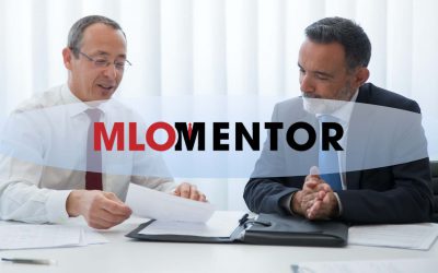 MLO Mentor: Section 35 loans, Part II