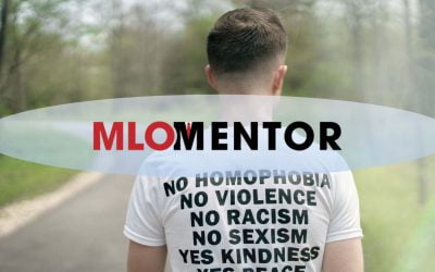 MLO Mentor: ECOA disclosures