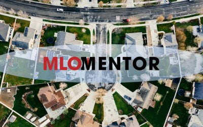 MLO Mentor: The adjustable-rate mortgage, Part II
