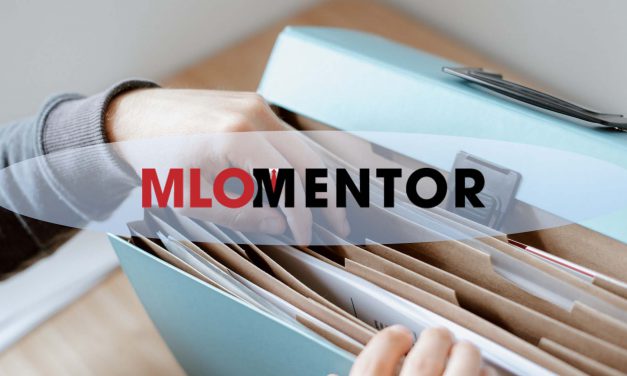 MLO Mentor: Changed circumstances and TRID disclosures