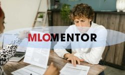MLO Mentor: timeliness of disclosures
