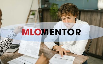 MLO Mentor: timeliness of disclosures