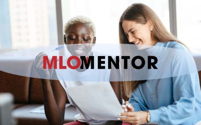 MLO Mentor: The Home Mortgage Disclosure Act, Part II