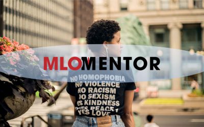 MLO Mentor: The Equal Credit Opportunity Act