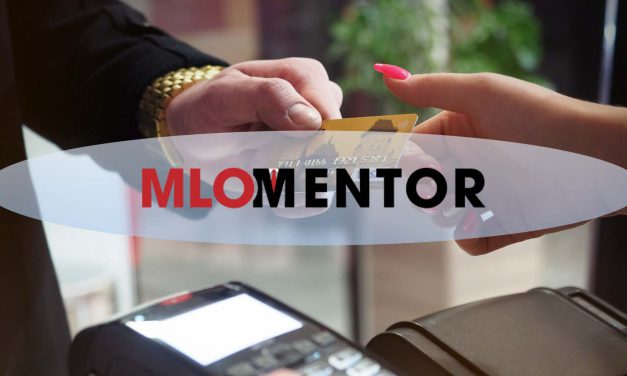 MLO Mentor: The Fair Credit Reporting Act
