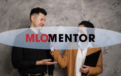 MLO Mentor: The MARS Rule