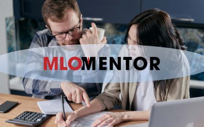MLO Mentor: The MARS Rule, Part II