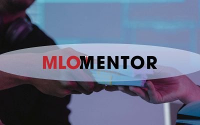 MLO Mentor: HECM fraud and abuse