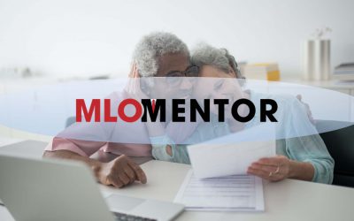 MLO Mentor: The eligible non-borrowing spouse