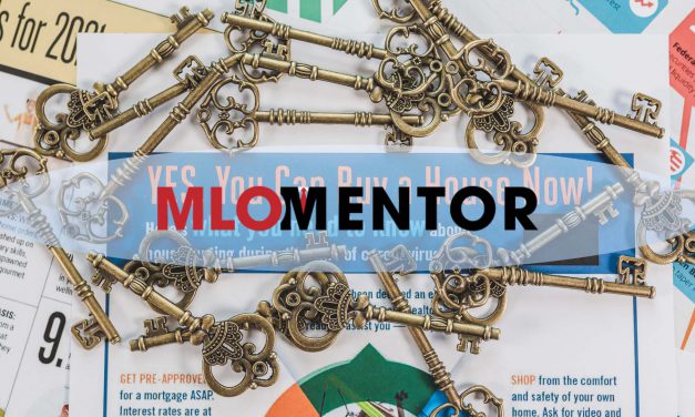 MLO Mentor: Regulation N