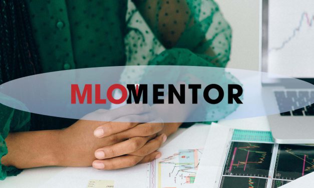 MLO Mentor: Section 32 coverage tests