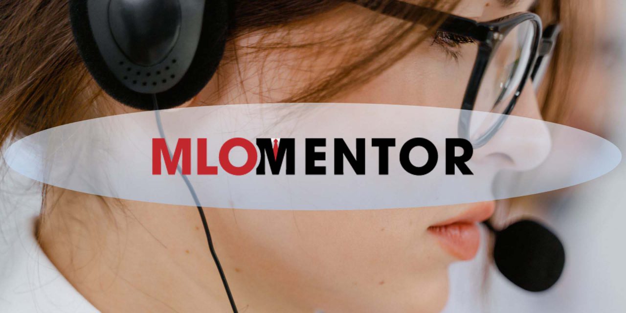 MLO Mentor: Telemarketing and Consumer Fraud
