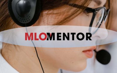 MLO Mentor: Telemarketing and Consumer Fraud