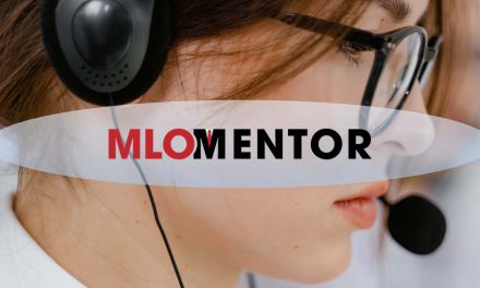 MLO Mentor: Telemarketing and Consumer Fraud