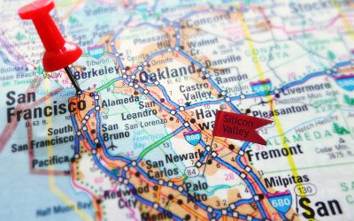As forbearance exits pile on, where will they go next?