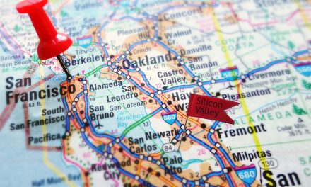 New Californians are heading to these booming cities