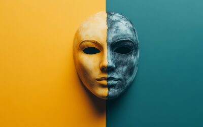 Reading the legal tea leaves — the parallel need to conform tenant representation to new buyer representation rules for commercial transactions